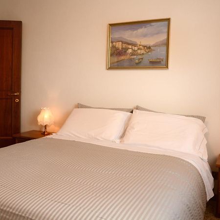 Attico Altucci Apartamento Arezzo Exterior foto